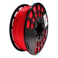 thumbnail image 1 of Filamento Katun 1.75 Mm 1000g Para Impresora 3d Rojo, 1 of 5