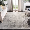 thumbnail image 1 of Hawthorne Collection Ivory Area Rug - 10' x 14', 1 of 7