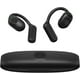 thumbnail image 1 of Sainellor 2025 Últimos auriculares de conducción de aire de oído abierto, auriculares inalámbricos Bluetooth 5.2 con tiempo de reproducción de 56 horas, auriculares deportivos impermeables IPX5, contr, 1 of 5