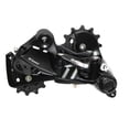 thumbnail image 2 of Desviador trasero SRAM GX de 1x11 velocidades, caja larga, negro, 2 of 6