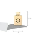 thumbnail image 5 of Club De Nuit Milestone by Armaf, 3.6 oz EDP for Unisex, 5 of 5