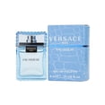 thumbnail image 2 of Versace Man Eau Fraiche 0.17 oz  Eau De Toilette Splash, 2 of 3