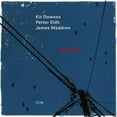 thumbnail image 1 of VERMILLION, 1 of 2