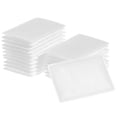 thumbnail image 1 of 20 PCS Filtro desechable Ventilador de algodón Almohadillas de filtro de reemplazo compatibles para S9/S10 Resmed Airsense, 1 of 8