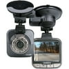Uniden Dc2 Iwitness Dc2 Full Hd Dash Cam