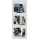 thumbnail image 5 of [Set] Set de 3 versiones del primer álbum en solitario de BTS JUNGKOOK GOLDEN, 5 of 6