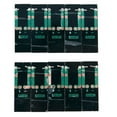 thumbnail image 3 of 10Pcs Mini Solar Panel 0.5V 100mA Cells Photovoltaic panels, 3 of 9