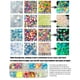 thumbnail image 3 of Kit de burbujas Nano Tape YIXIPAZH para niños con bomba de globos y más, 3 of 6