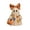 A, variant on Lighted Vintage Patchwork Ghost, Light Up Ghost with Pumpkin Lantern Halloween Decor, 2027 Vintage Halloween Patchwork Ghosts Lamp, Rustic Fall Figurine Decoration for Mantel Shelf Entryway Porch