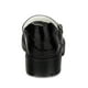 thumbnail image 5 of Zapato Escolar Moda Junior Niña Dominiq 03633 negro 22.5, 5 of 6