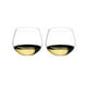 thumbnail image 1 of Copa de vino Riedel O Tumbler Juego de 2 Transparente, 1 of 2
