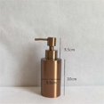 thumbnail image 2 of Soap Dispenser 250ml, 2 of 4