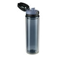 thumbnail image 4 of 20oz Gallery Chug Blue, 4 of 5