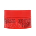 thumbnail image 6 of Amika On Lock High Hold Wax 1.7 oz, 6 of 8