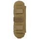 thumbnail image 1 of Chaleco táctico hombrera almohadilla para correa de hombro almohadilla para correa de mochila almohadilla para guitarra, 1 of 8