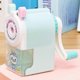 thumbnail image 3 of Sharpener Pencil Sharpener Kids,pencil Sharpener For Colored Pencils, Sharpener, Pencil Sharpeners, Colored Pencil Sharpener, Pencil Sharpeners, Penci, 3 of 4