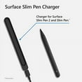 thumbnail image 2 of Microsoft - Surface Slim Pen C, 2 of 3