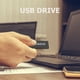 thumbnail image 4 of Unidad flash USB 2.0 64GB 32GB 16GB 8GB 4GB Memoria de disco Pendrive de alta velocidad Tmvgtek Para estrenar, 4 of 8