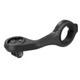 thumbnail image 1 of Bicycle Computer Bracket Handlebar Mount for Edge540 530 830 840 G Plus Gps Odometer, 1 of 5