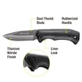 thumbnail image 2 of Kilimanjaro 8 Inch Folding Knife (Victus) - 910048, 2 of 6