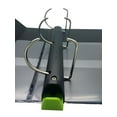 thumbnail image 5 of Relieur robuste Pen+Gear, 5 of 5