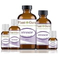 thumbnail image 3 of Hyssop Essential Oil 10 ml 100% Pure Undiluted Therapeutic Grade., 3 of 3