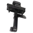 thumbnail image 1 of 2025 Latest Model Stop Strap Left Door Check 1089507-00-D Auto Parts Check Stop, 1 of 5