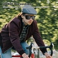 thumbnail image 4 of Smart Glasses, Bone Conduction  Smart Glasses  for Outdoor, 4 of 7
