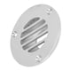 thumbnail image 5 of Drenaje De Cubierta Marina, Drenaje De Cubierta De Piso De Barco, Tratamiento Pulido Plateado, Hermoso, Duradero, Operación Simple Para Yates YLSHRF Boat Floor Drain, 5 of 8