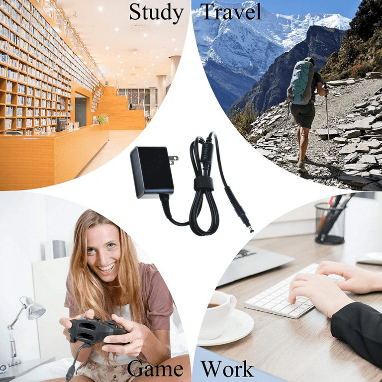 Line 6 POD HD400 | Gino Guitars - Foto 7