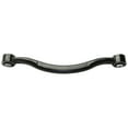 thumbnail image 2 of Suspension Control Arm, 2 of 6