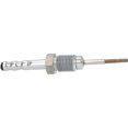 thumbnail image 4 of BuyAutoParts Exhaust Gas Temperature (EGT) Sensor JG-L0670AN, 4 of 6