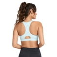 thumbnail image 2 of Jockey Women's Stretch Support Low Impact Sports Bra, 2 of 4