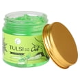 thumbnail image 4 of Gel de aloe vera SVATV con fragancia natural de limón 200 g, 4 of 8