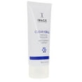 thumbnail image 6 of IMAGE Skincare CLEAR CELL Mattifying Moisturizer 2 oz, 6 of 8
