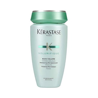 Kerastase Nutritive Bain Satin 1, 34 Ounce - Complete Nutrition