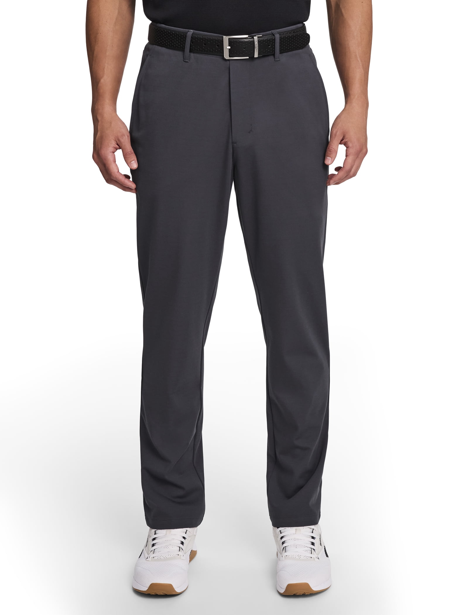 Reebok Men's and Big Men's 6 Pocket Pant, Sizes 28-44