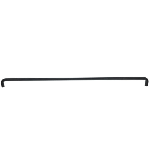 MTD 747-04299A Fixed Tie Rod Troy-Bilt CLT42H LT1500 M115-38 Pony T1200 T2600