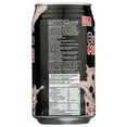 thumbnail image 5 of Rico Bubble Milk Tea Drink Brown Sugar Flavor, 12.3 oz Can, 5 of 8