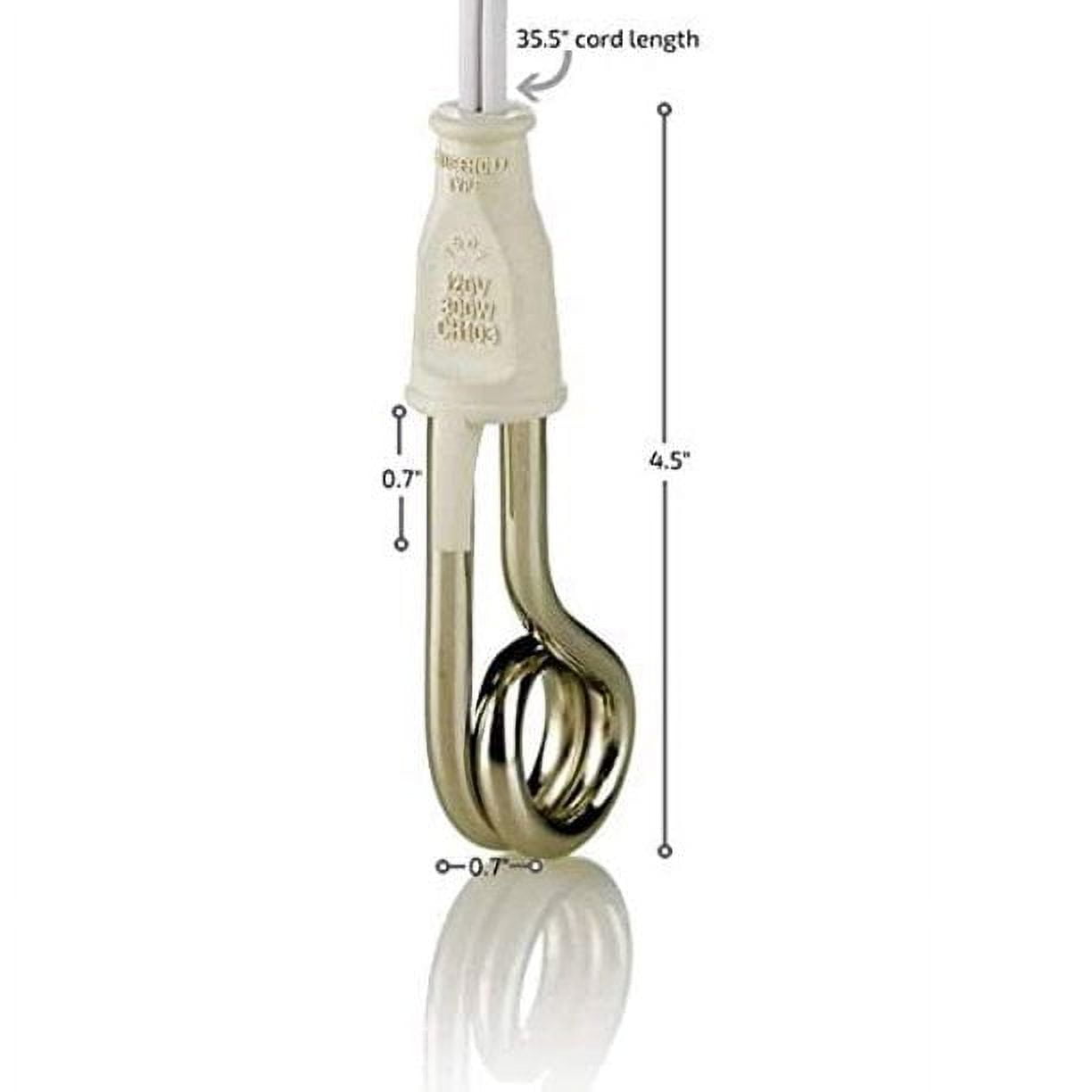 https://www.walmart.com/ip/Ovente-Electric-Stainless-Steel-Immersion-Heater-Tea-Coffee-Beverage-300-Watt-Power-Portable-Submersible-Instant-Hot-Water-Warmer-Light-Weight-Easy-H/362979451
