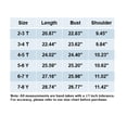 thumbnail image 5 of Toddler Girls Summer Tutu Dress Tulle Dresses Rainbow Sundress with Ruffled Sleeveless & Belt Party Princess Outfit for 6-7 Years Kids, Ice Cream, 5 of 11