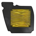 thumbnail image 1 of FILTRO AIRE (ELEMENTO) YAMAHA FZ 16 (11-19), 1 of 2
