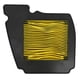 thumbnail image 1 of FILTRO AIRE (ELEMENTO) YAMAHA FZ 16 (11-19), 1 of 2