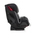 thumbnail image 3 of Evenflo Symphony DLX All In One Car Seat, 3 of 8