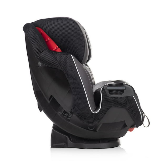 uppababy mesa v2 car seat UPPAbaby Mesa V2 Infant Car Seat + Base – Kids Bedroom Gallery main image 0