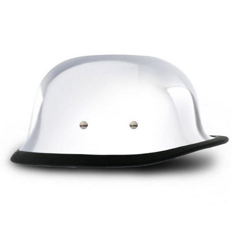 best commuting motorcycle helmets Best Motorcycle Helmets for Long Rides and Daily Commuting