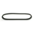 thumbnail image 6 of Drive Belt 417300069 For Ski-Doo Formula III 600 700 Mach Z LT I R 1998, 6 of 9