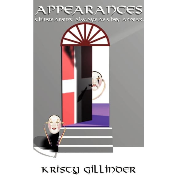 Appearances, (Paperback)