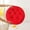 Y, variant on Stool Cushion Cozival Fleece Round Stool Seat Cushion - Plush Winter Warm Chair Cover for Dining, Floor Pillows & Rocking Chairs, Non-Slip & Machine Washable, Fleece Seat Cover