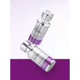 thumbnail image 1 of Sérum Liftant VT Reedle Shot 30 ml, 1 of 4